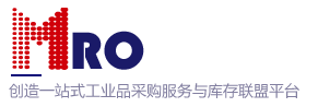 四川聯庫電氣設備有限公司  